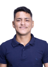 Foto de MAURICIO SOARES DE OLIVEIRA