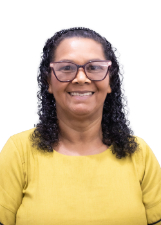 Foto de Maria Rosilene Cirilo dos Santos