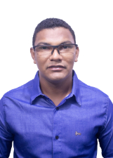 Foto de José Filho Passos Pereira