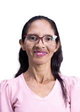 Foto de LUCILENE DE OLIVEIRA