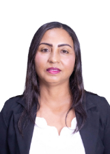 Foto de DORCICLEIA NUNES DE OLIVEIRA