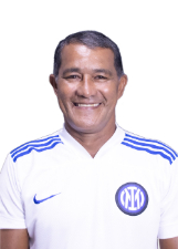 Foto de ANTONIO CARLOS DE OLIVEIRA