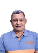 Foto de PEDRO MAIA CORDEIRO LOPES