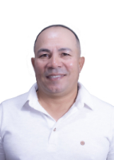 Foto de JOSE CLEBIO DA SILVA FERREIRA