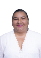 Foto de TANIA JULIA DE BRITO PINHEIRO