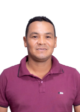 Foto de LENILSO FARIAS PENICHE