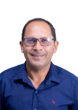 Foto de NILSON PINHEIRO CHAVES