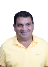 Foto de KEILO DA SILVA LIMA