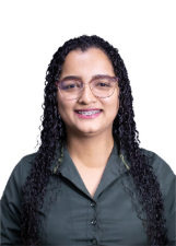 Foto de BRENNA KAROLINA DOS SANTOS VIEIRA
