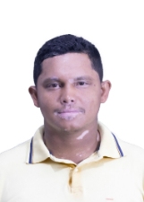 Foto de FAGNER OLIVEIRA DA SILVA