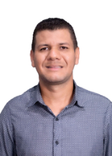 Foto de RAILTON DOS SANTOS REIS