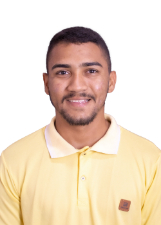 Foto de RONALD RUAN MOURA DOS REIS
