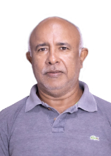Foto de Hugo Nazareno Carvalho da Silva