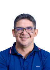 Foto de NALDIR OLIVEIRA DA CUNHA