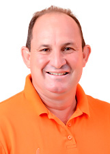 Foto de CLAUDIO MARIANO SILVA