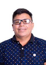 Foto de DURVAL DA LUZ ALVES