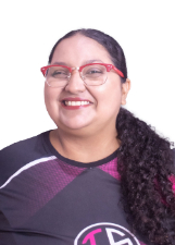 Foto de ROZANA NASCIMENTO LIMA