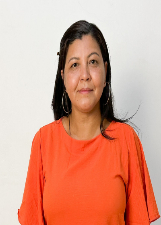 Foto de OSIONE OLIVEIRA VIEIRA