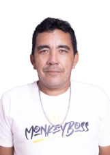 Foto de Elierzo de Souza Lima