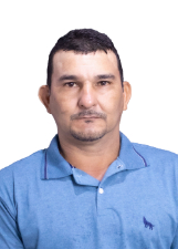 Foto de ELISON DAVID DE LIMA FERREIRA