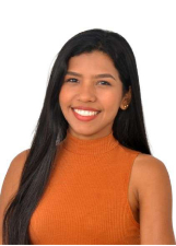 Foto de Neyla Naiane de Castro Nunes
