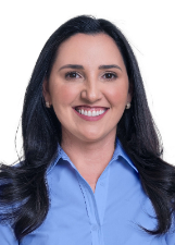 Foto de MARIANA AZEVEDO MARQUEZ CHAMON