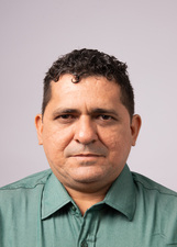 Foto de HAROLDO DE JESUS OLIVEIRA