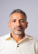 Foto de ENIVALDO ALVES DO NASCIMENTO