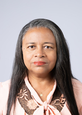 Foto de FRANCISCA BATISTA DOS SANTOS