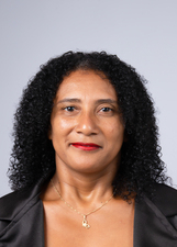 Foto de MARIA GILZETE COIMBRA DE SOUSA SILVA