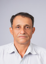 Foto de Joao Pereira da Silva