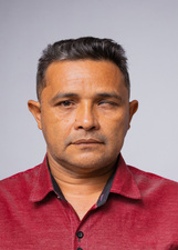 Foto de FRANCISCO ALVES PEREIRA FILHO
