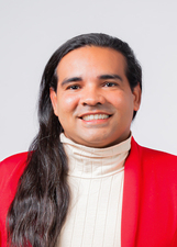 Foto de PAULA BULCÃO DE ARAUJO