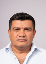 Foto de Paulo Franklin Lima Oliveira