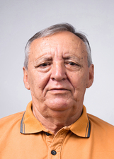 Foto de Edson de Deus Vieira