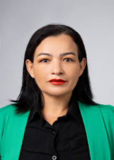 Foto de MARCILENE ALVES DE ARAUJO