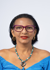 Foto de ROSANGELA RANGEL ANDRADE