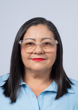 Foto de MARIA DOS REIS DA CONCEICAO DE SOUSA