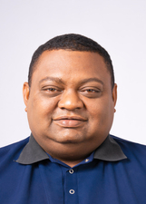 Foto de CLEUMAR ALEIXO DE SOUSA