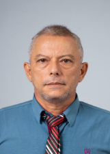 Foto de Rogerio Silva Borges