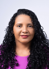 Foto de DANIELLE VALENTE DOS SANTOS DA SILVA