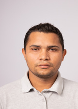 Foto de MARCOS VINICIUS RODRIGUES CONCEICAO
