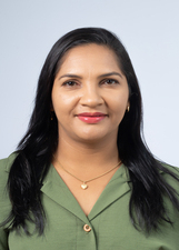 Foto de FRANCISCA NETO DA ROCHA SANTOS