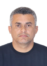 Foto de LUCIANO MARQUES DE MORAIS