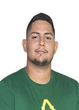 Foto de FLAVIO DOS SANTOS SILVA