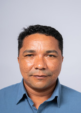 Foto de CINEIMAR RIBEIRO DA SILVA