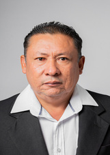 Foto de Marcelo Braga da Silva
