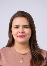 Foto de JAYANNA THAYNA CARNEIRO DA SILVA