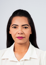 Foto de MARIA CICERA SOUSA COSTA