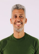 Foto de GREGORIO DOS SANTOS ARAUJO JUNIOR